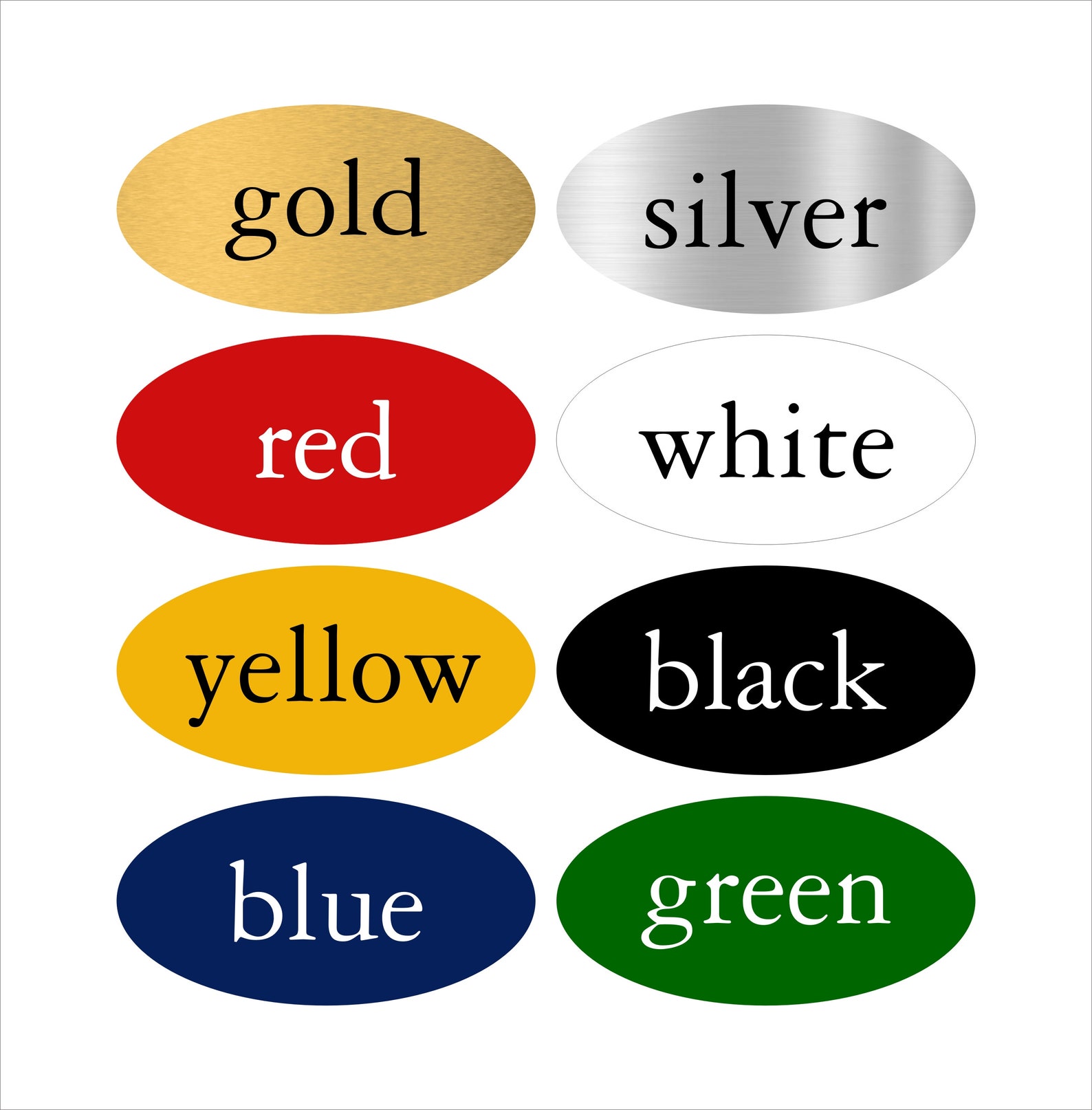 Meant to Bee Stickers Meant to Be Honey Favor Labels - Etsy