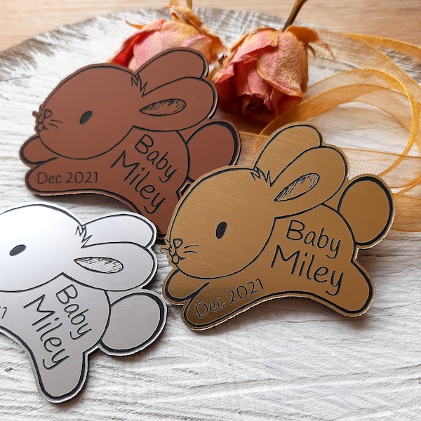 how to build a lego roof