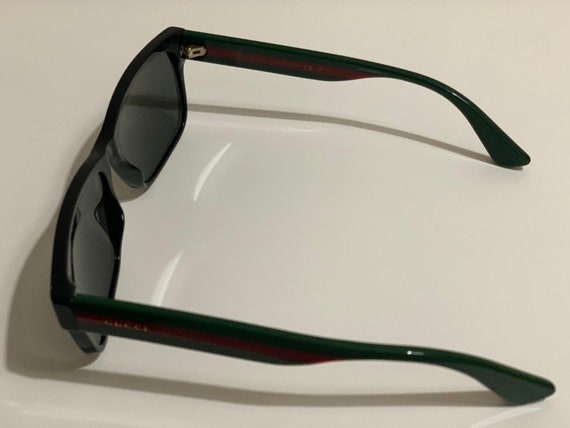 original gucci sunglasses
