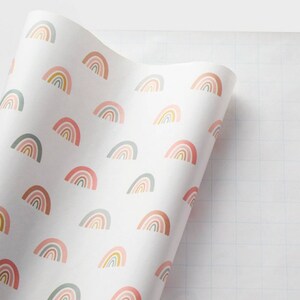 Add Gift Wrapping