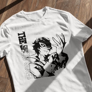 90s joker brand ゲームシャツ フットボール シルバー XL