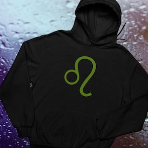 Homestuck Hoodie/ Nepeta Leijon Hoodie/ Nepeta Leijon Cosplay Hoodie/ Homestuck Cosplay Hoodie/ Homestuck Fan Gift Hoodie/ Unisex Hoodie