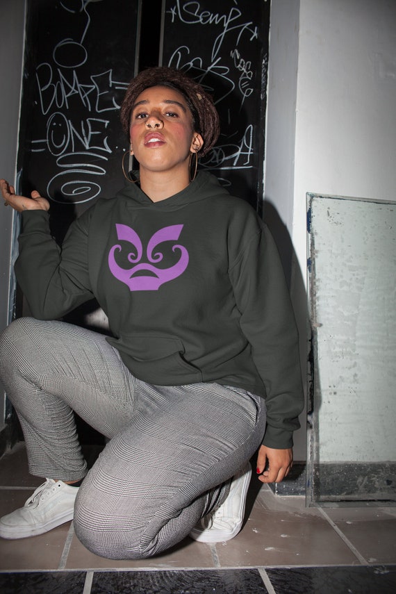 Homestuck heart hoodie sale