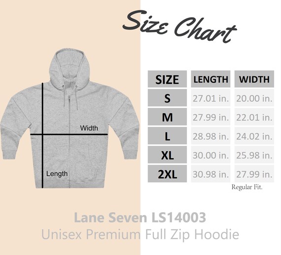 Homestuck Breath Zip Hoodie Homestuck Godteir Hoodie Homestuck Breath Aspect Zip Hoodie Breath Homestuck Unisex Full Zip up Hoodie Etsy