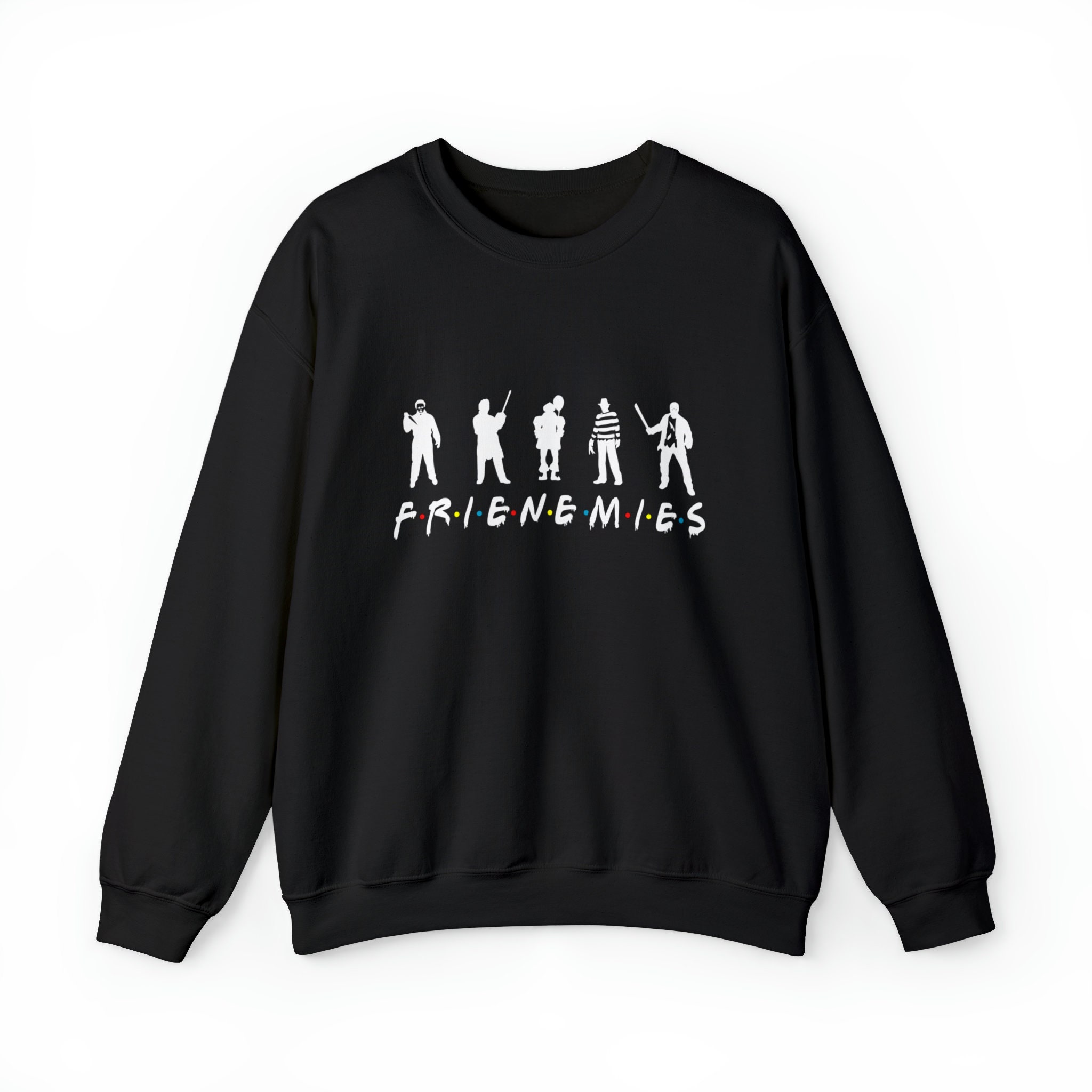 CoreStyle905 Mikaela Shiffrin Unisex T-Shirt, Sweatshirt, Hoodie, For