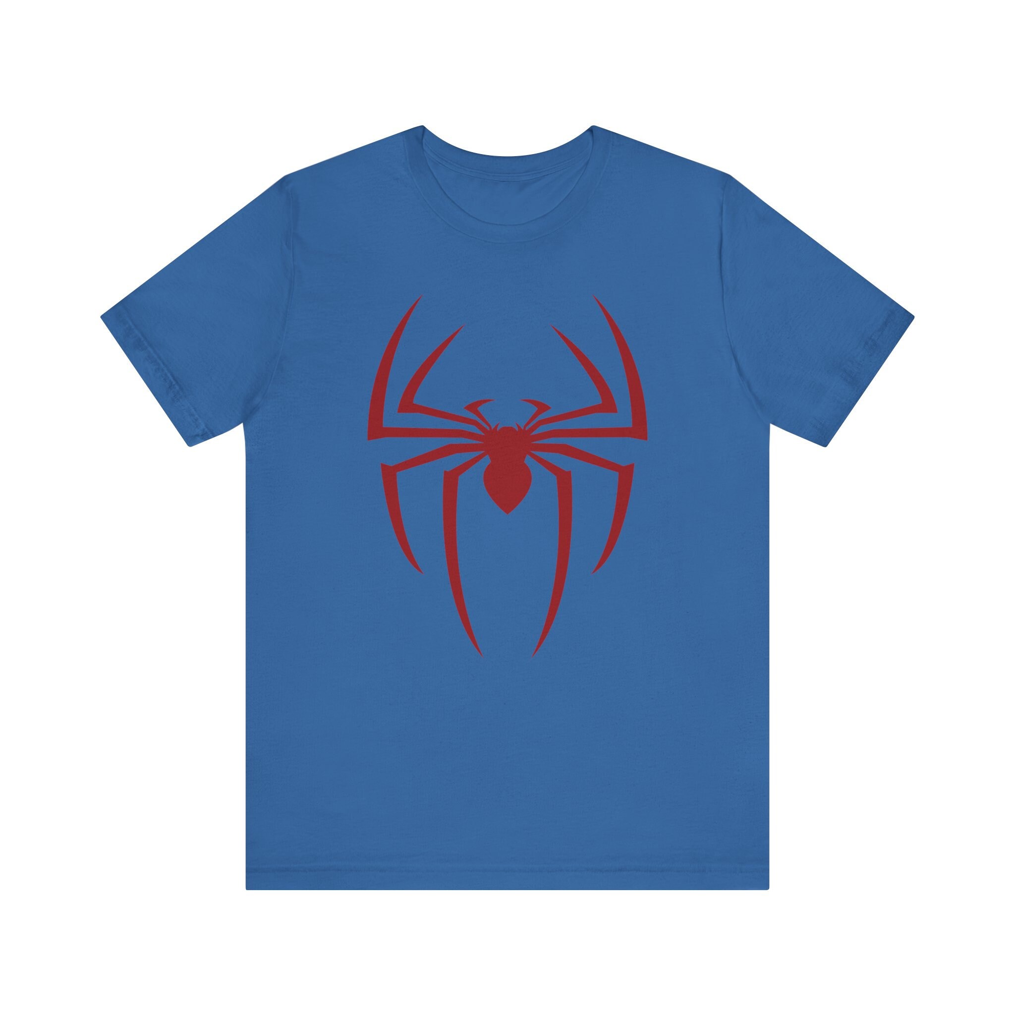 トップス GOODHELLER SPIDER SKULL&SNAKE SHIRT GOODHELLER SPIDER SKULL&SNAKE SHIRT