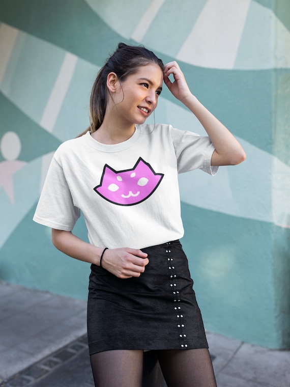 roxy shirt