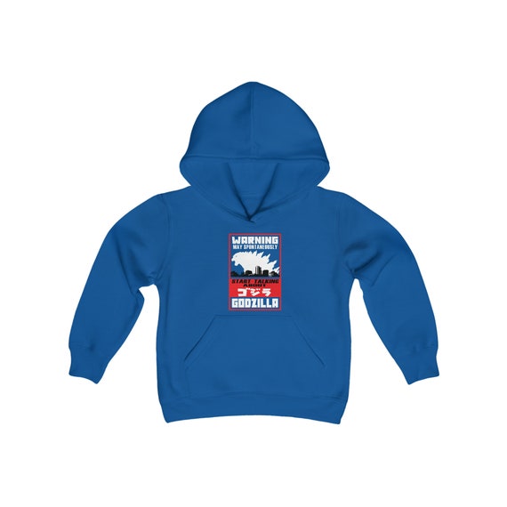 きらきらひかる⭐︎◡̈COGTHEBIGSMOKE|GITTY HOODED Bozz Prints Iowa Mens FOREST Is This Heaven Hoodie - 801545393