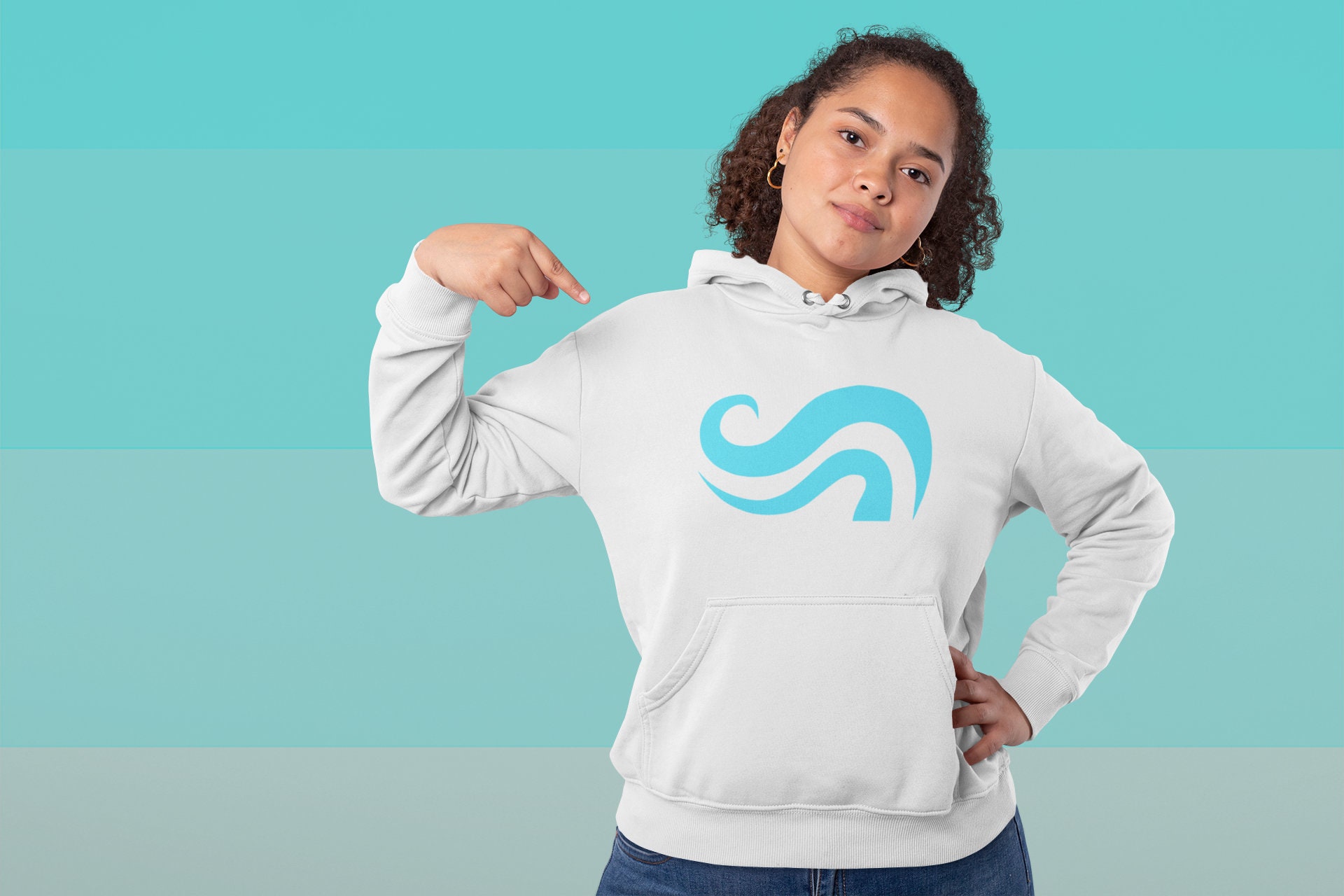 Hero of breath hoodie sale