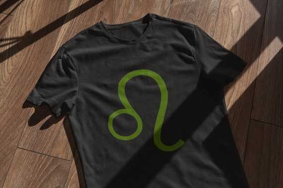 Cosplay Gift Tshirt Cosplay Gift Tshirt