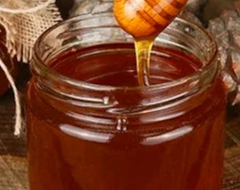 100% honey,natural honey,special honey,turkey Malatya honey,organic honey.