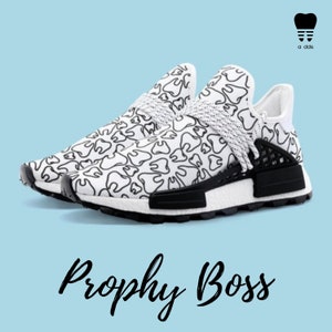City line shoes hot sale