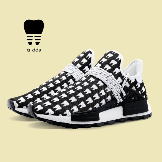 Adidas nmd 3 bandes uruguay sales