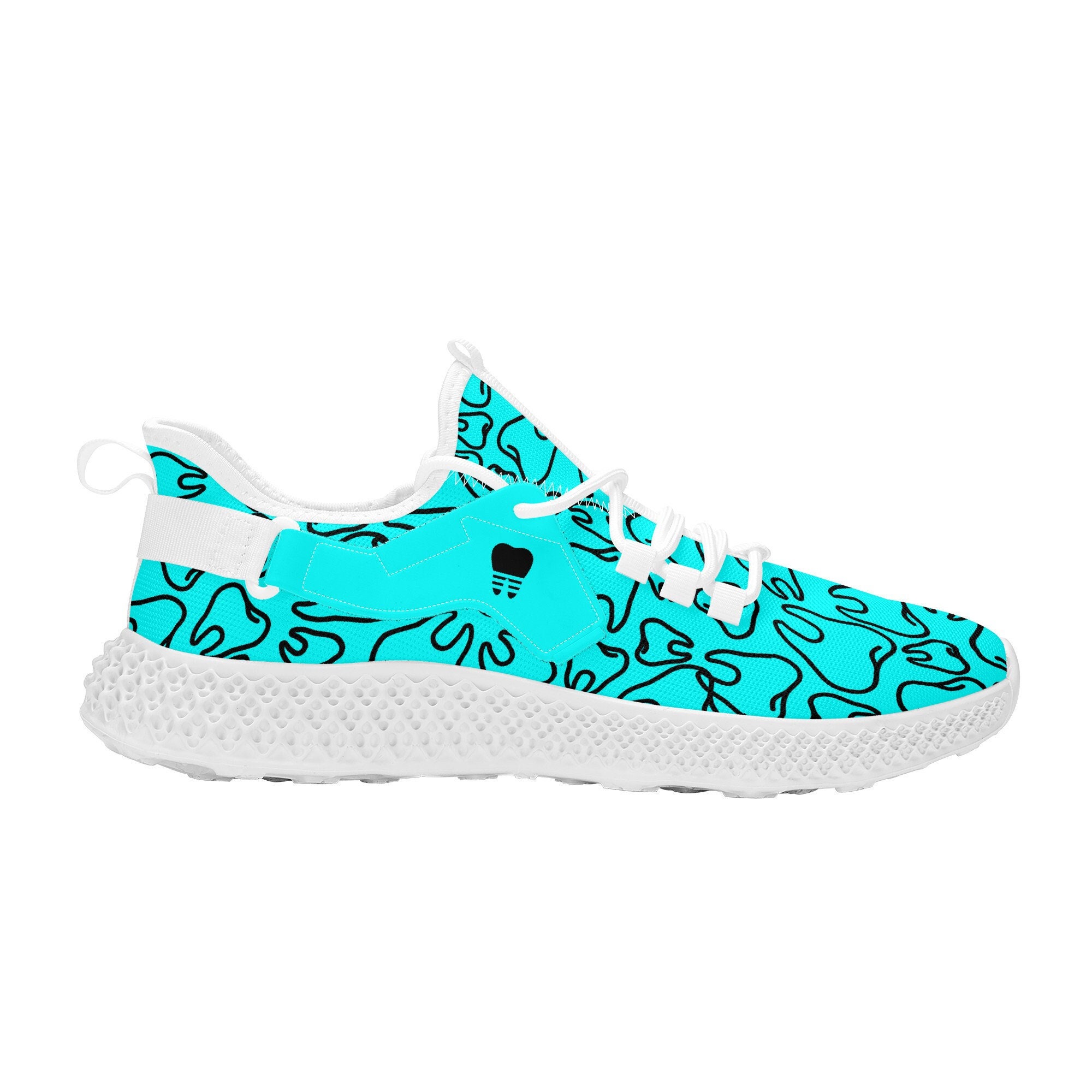 adidas gazelle silver green womens Slip-on Teeth OG – De sidere7.1