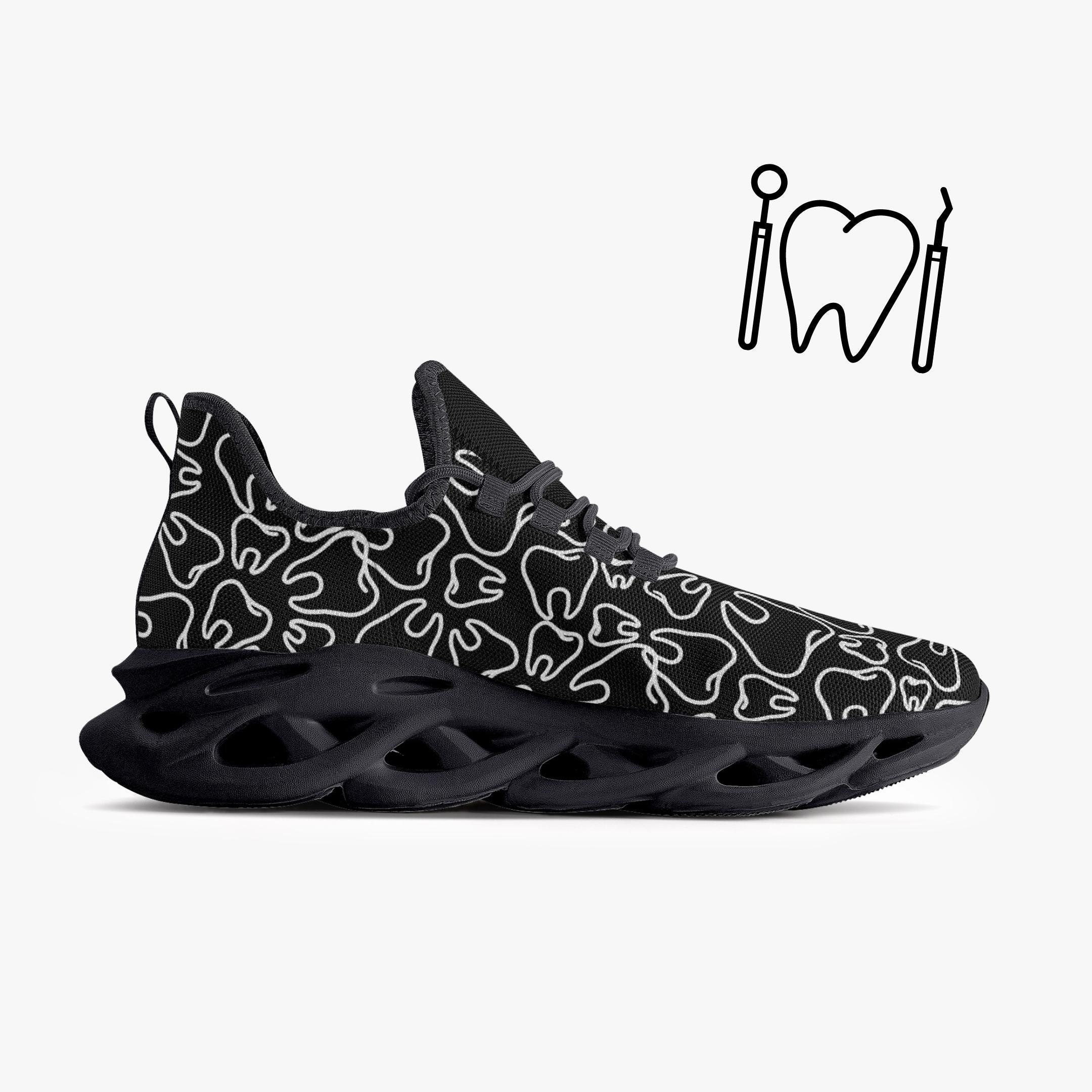 adidas Yeezy BOOST 350 V2 (Python Custom) - Sneaker Freaker