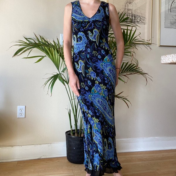 1990s Wedding Dress - Etsy