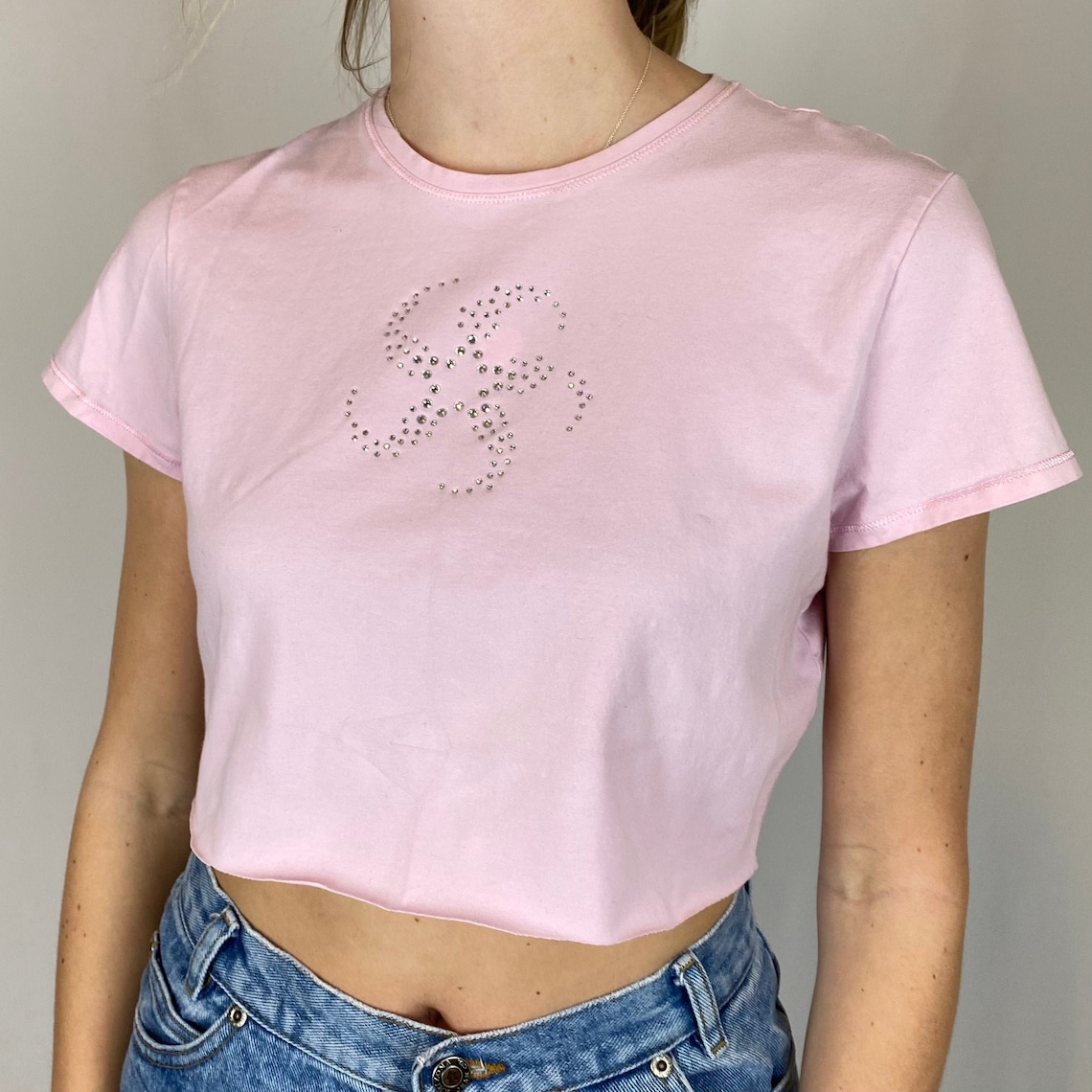 Aidy Tiered Babydoll Top | francesca's