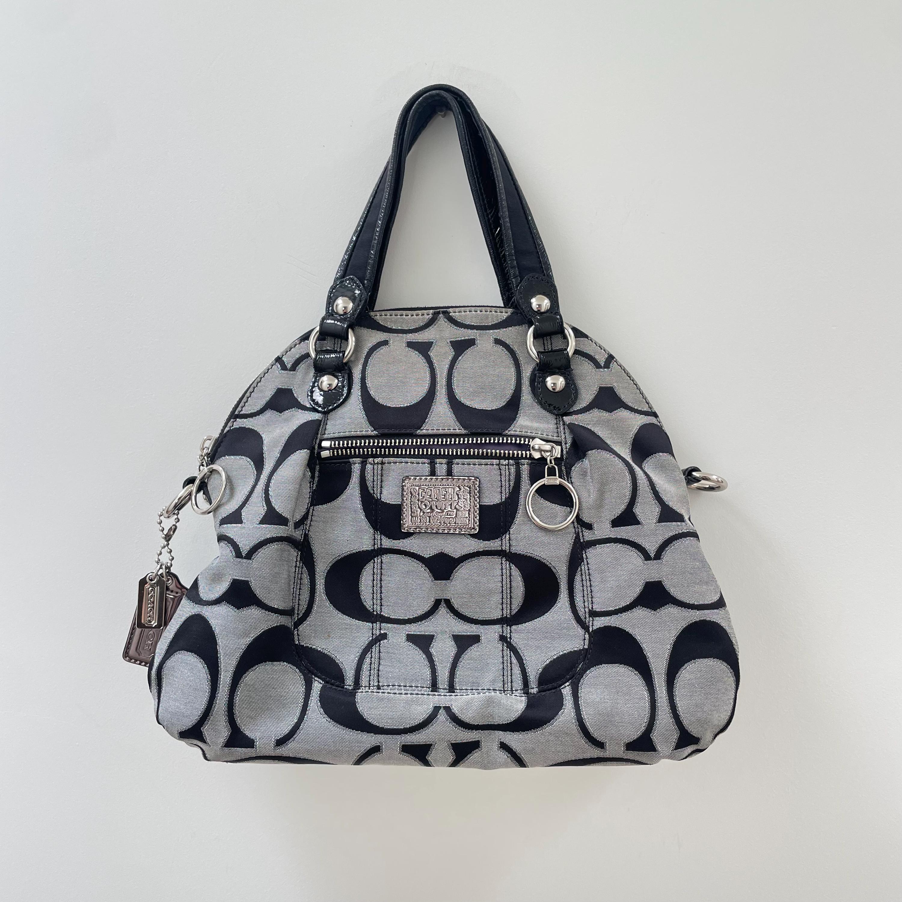 Y2k coach bags - Etsy 日本