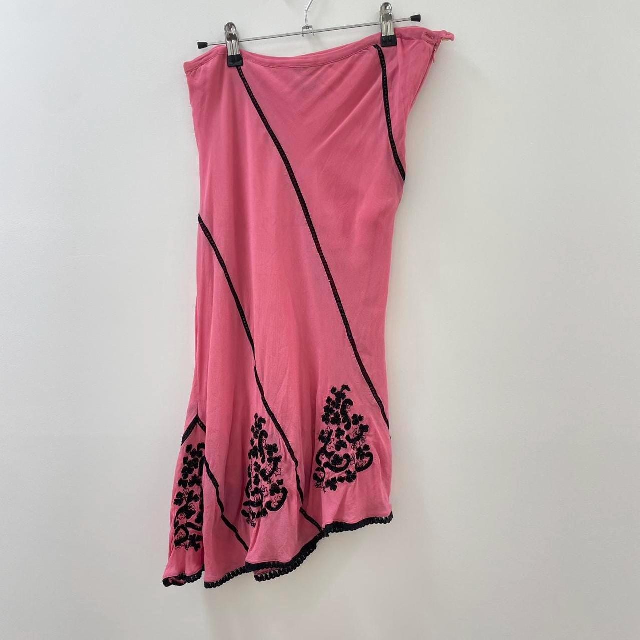 Vintage Y2k Fairy Core - Etsy