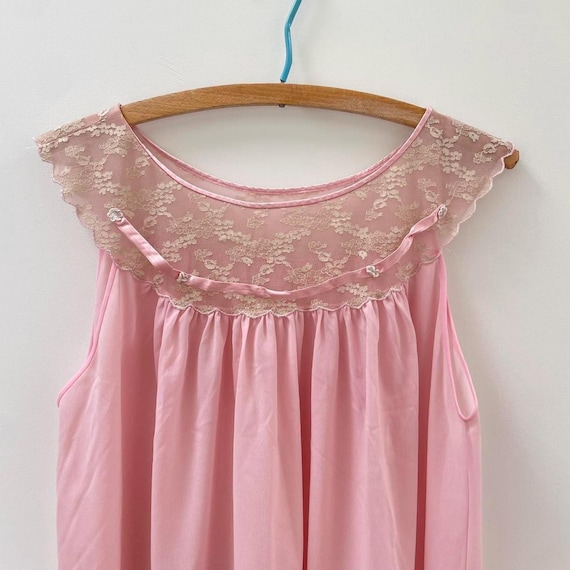 how to lace a corset dress Liv Corset Dress | White main image 1