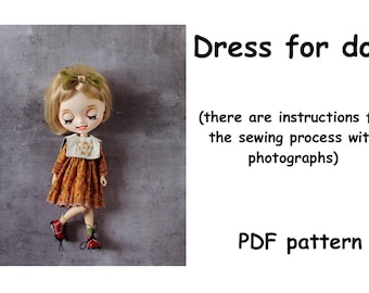 Vintage Fairy Tale Barbie Dress, Puff Sleeve Pink Dress