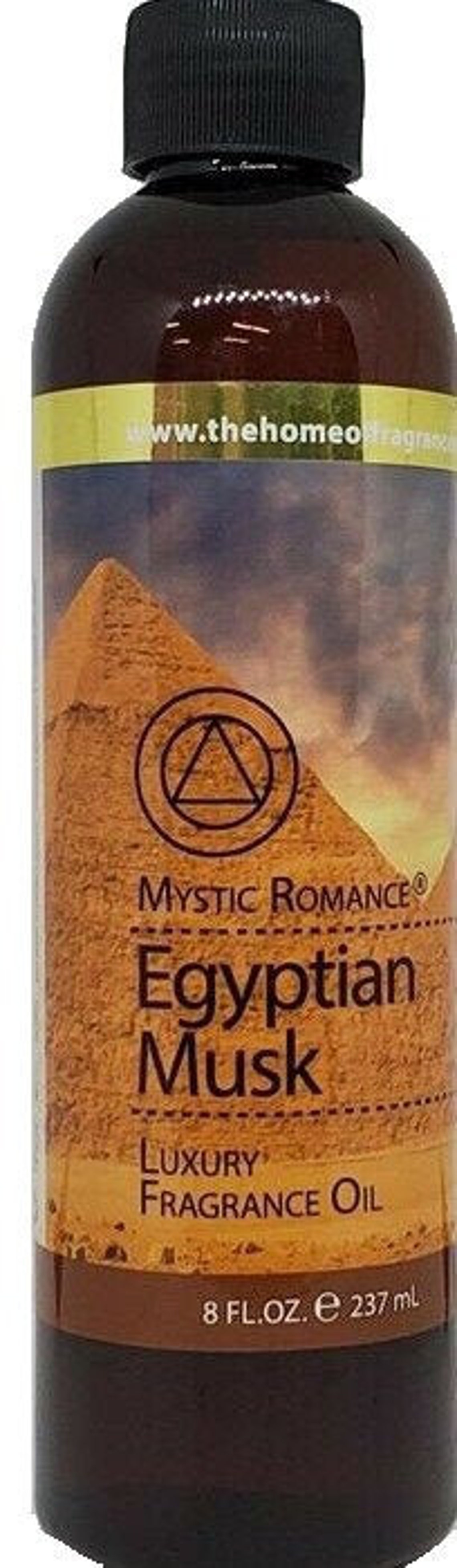 Premium Fragrance oil 8 fl. oz. Egyptian Musk Etsy