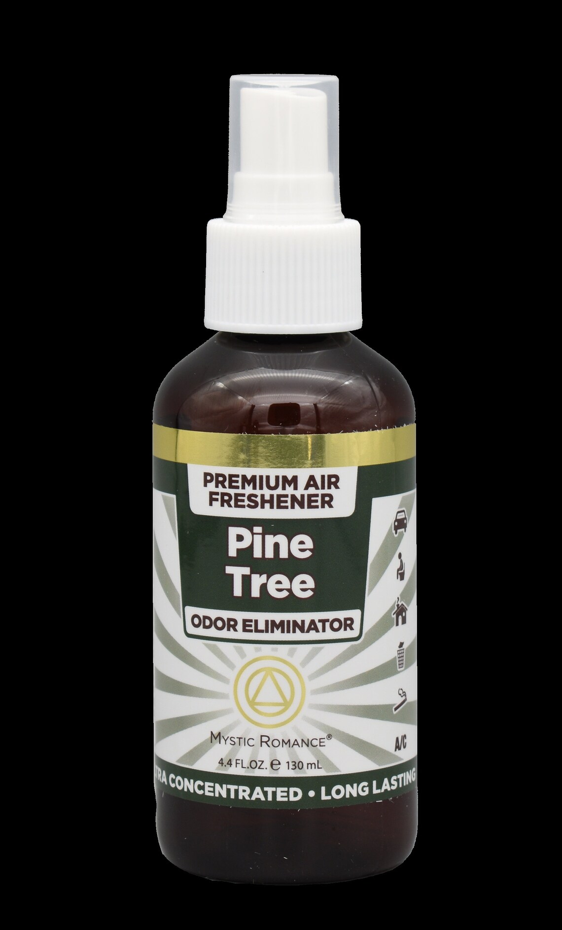 Pine Tree Air Freshener Meaning at Scott Pearson blog