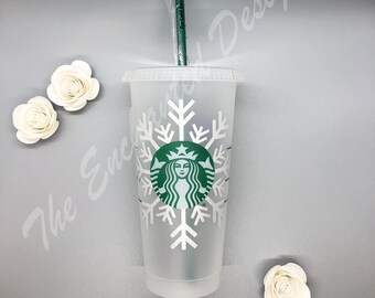 Download Starbuck Svg Etsy SVG Cut Files