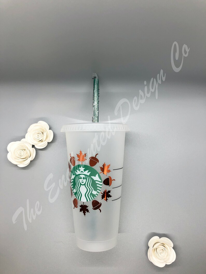 Free Free 66 Starbucks Floral Wreath Svg SVG PNG EPS DXF File