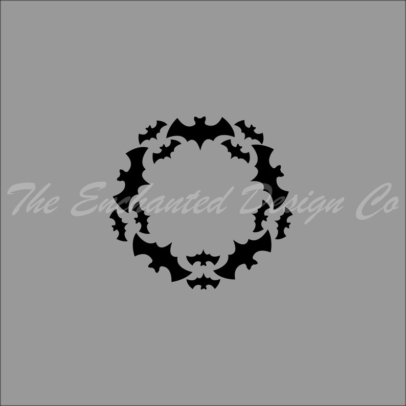 Free Free 191 Starbucks Floral Wreath Svg SVG PNG EPS DXF File