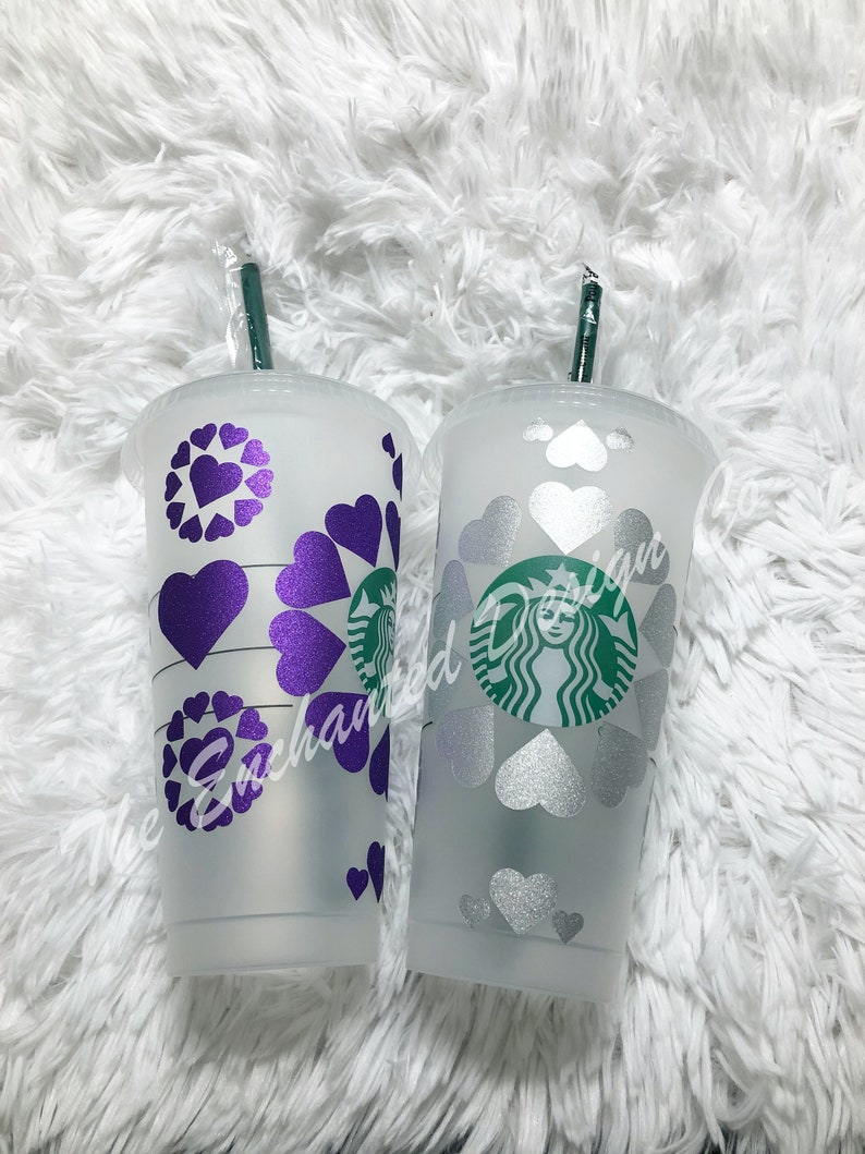 Free Free Heart Svg Starbucks Cup 469 SVG PNG EPS DXF File