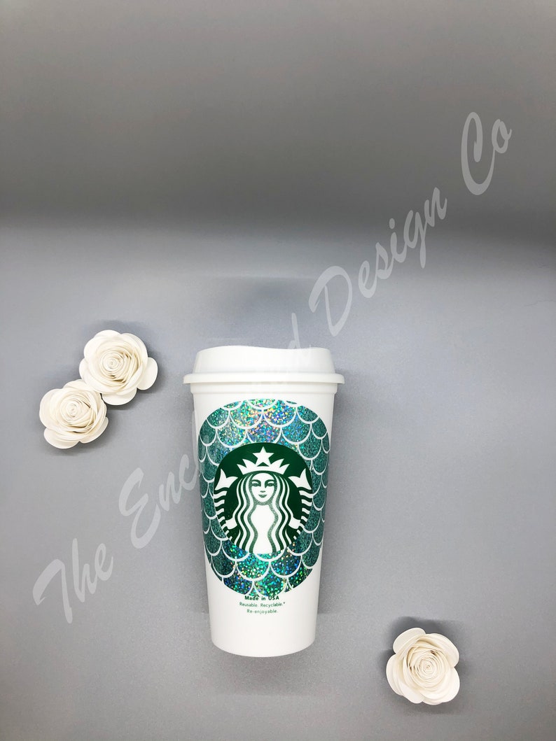 Free Free 332 Mermaid Wrap Svg SVG PNG EPS DXF File