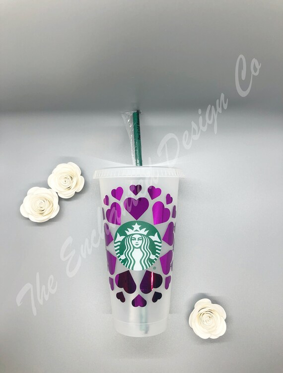 Free Free 113 Starbucks Floral Wreath Svg SVG PNG EPS DXF File