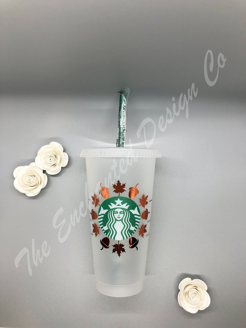 Free Free 191 Starbucks Floral Wreath Svg SVG PNG EPS DXF File