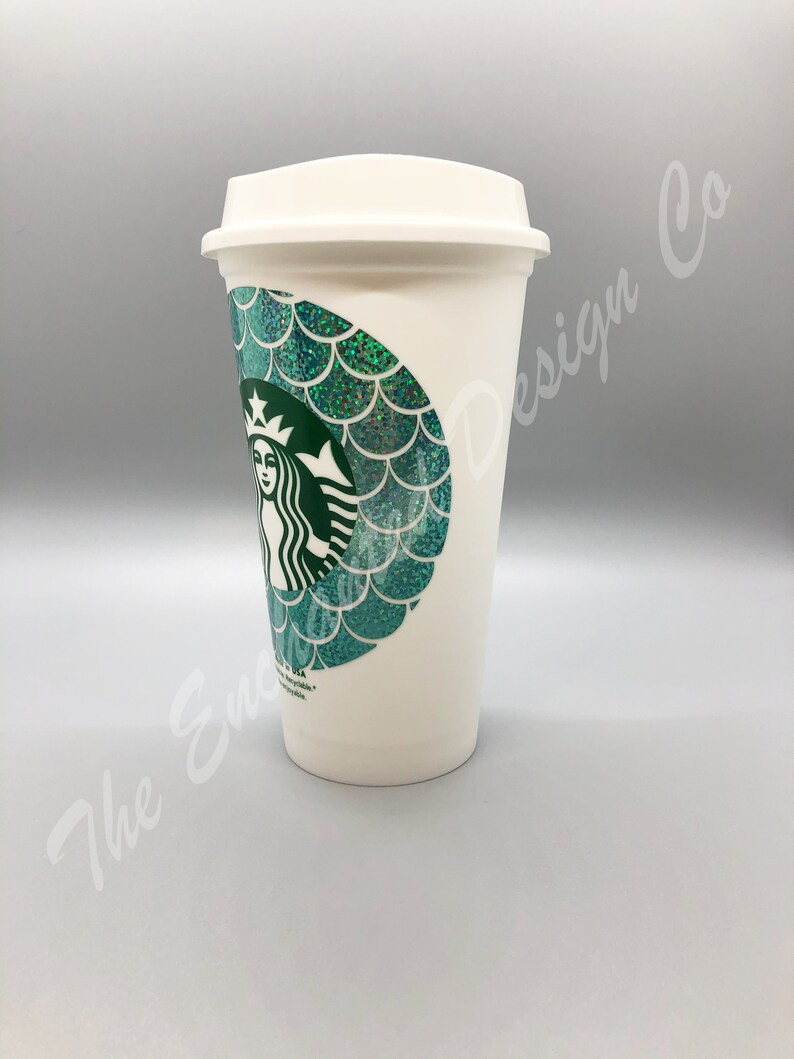 Free Free 64 Mermaid Wrap Svg SVG PNG EPS DXF File