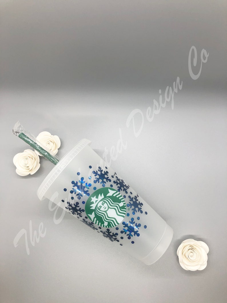 Free Free 113 Starbucks Floral Wreath Svg SVG PNG EPS DXF File