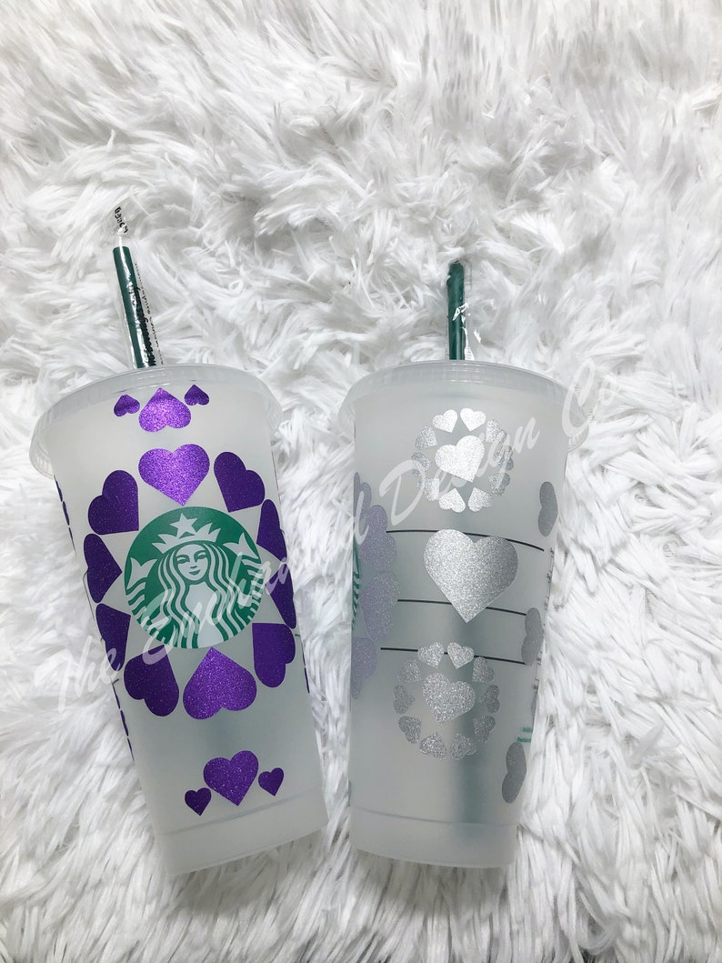 Free Heart Svg Wrap 346 SVG PNG EPS DXF File