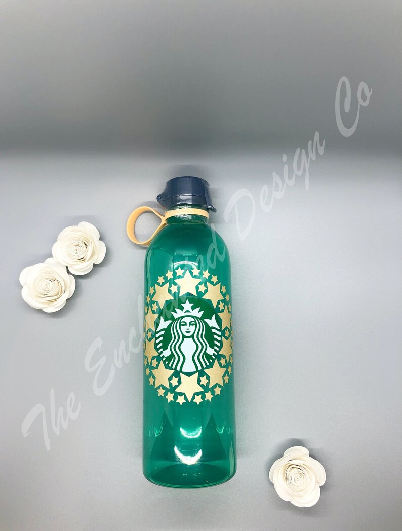 Free Free 66 Starbucks Floral Wreath Svg SVG PNG EPS DXF File