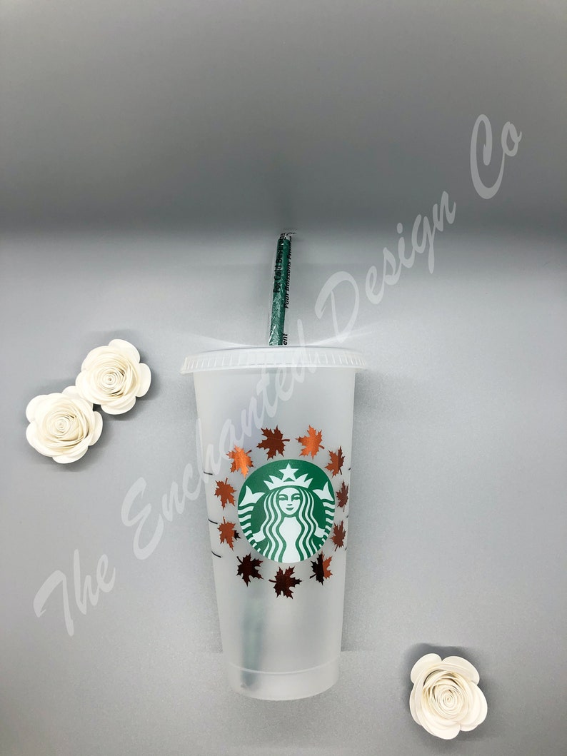 Free Free 113 Starbucks Floral Wreath Svg SVG PNG EPS DXF File