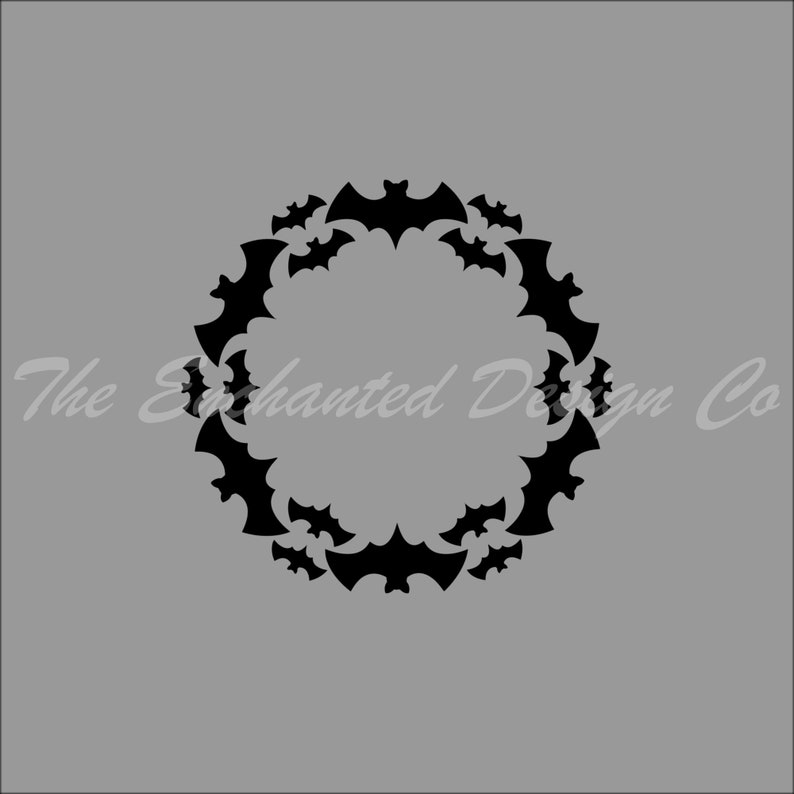 Free Free 113 Starbucks Floral Wreath Svg SVG PNG EPS DXF File