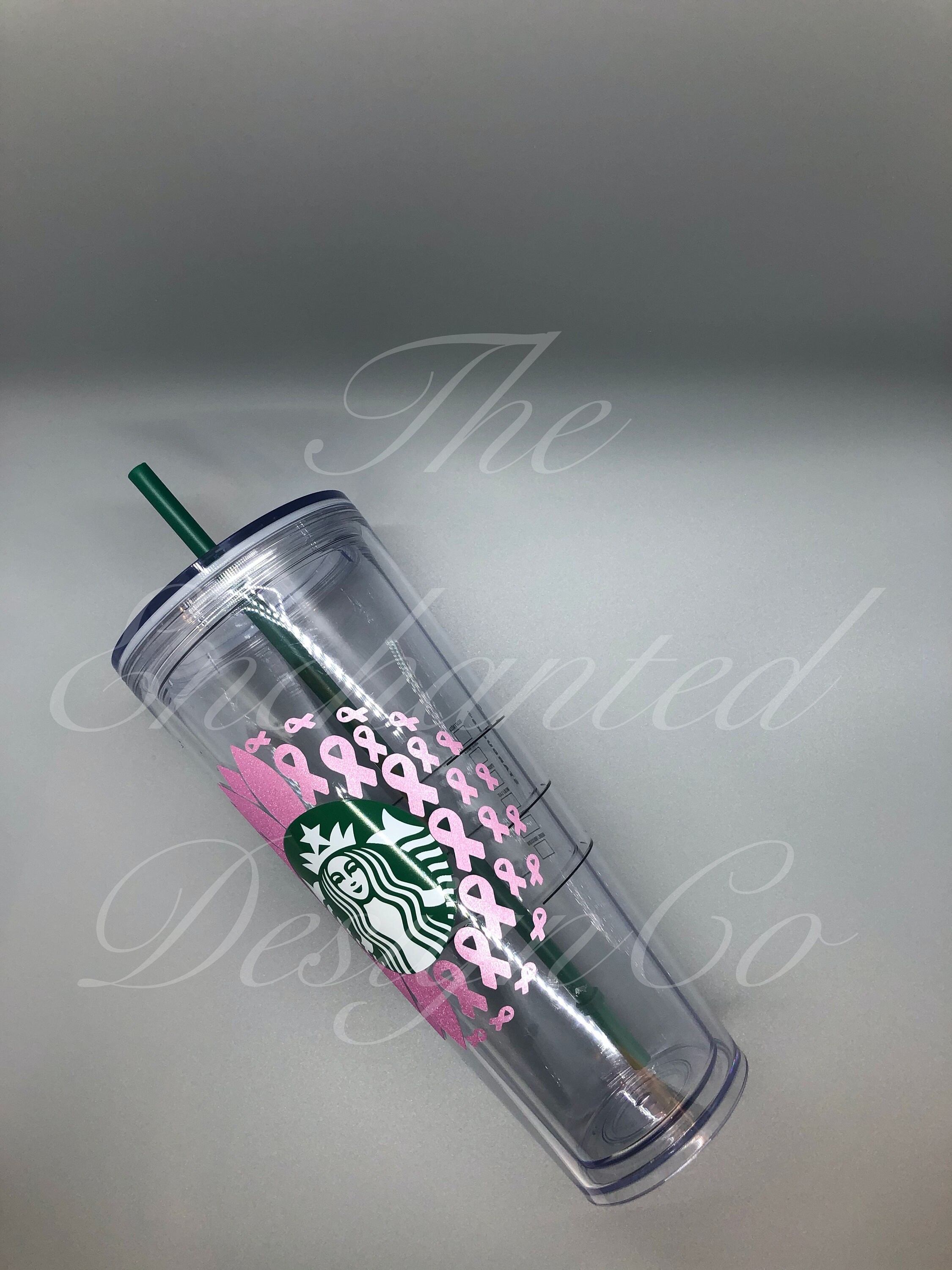 Free Free 267 Sunflower Tumbler Svg SVG PNG EPS DXF File