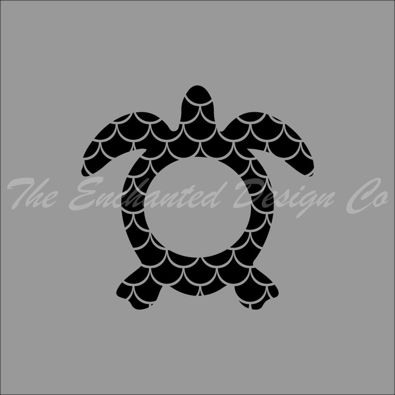 Free Free 170 Mermaid Cup Svg SVG PNG EPS DXF File