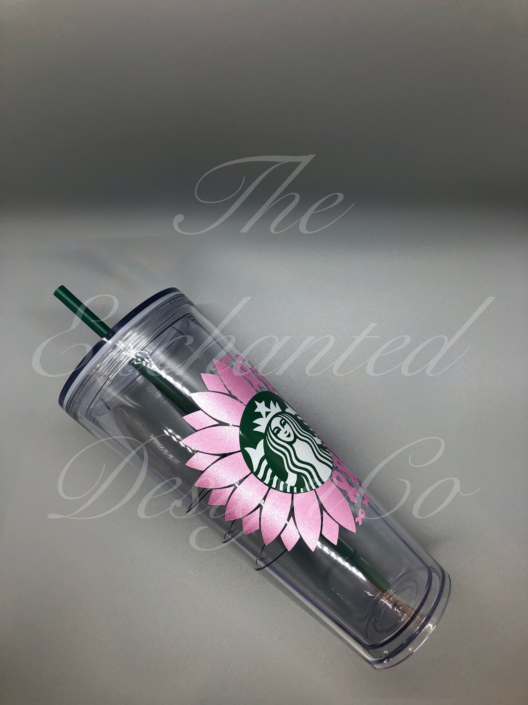 Free Free Sunflower Tumbler Svg 162 SVG PNG EPS DXF File
