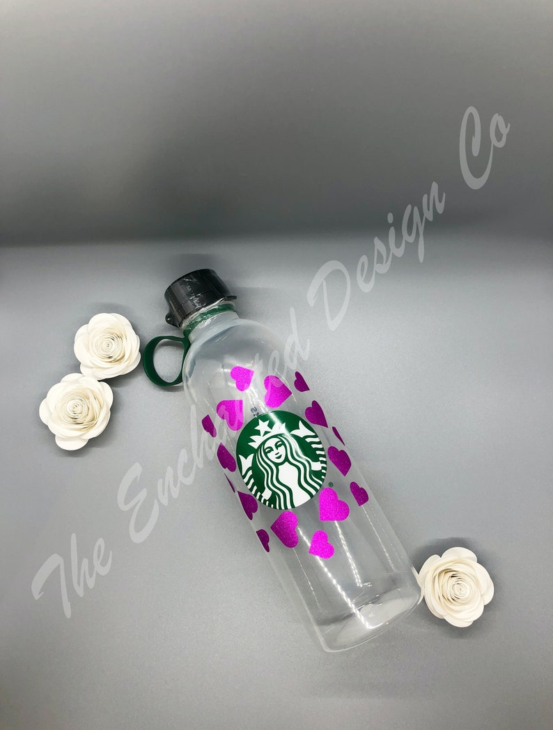 Free Free 191 Starbucks Floral Wreath Svg SVG PNG EPS DXF File