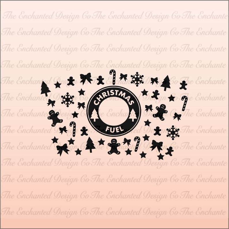 Free Free 68 Sunflower Pen Wrap Svg Free SVG PNG EPS DXF File