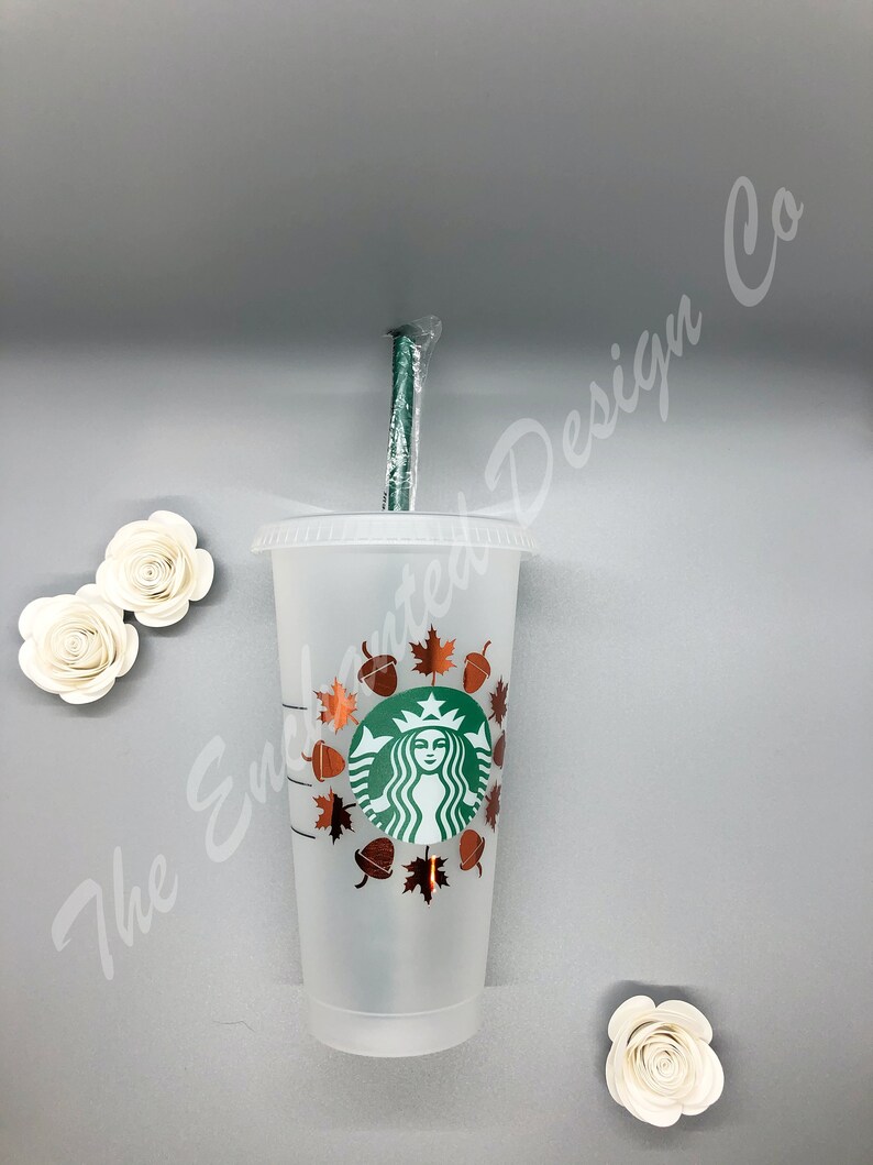 Free Free 66 Starbucks Floral Wreath Svg SVG PNG EPS DXF File