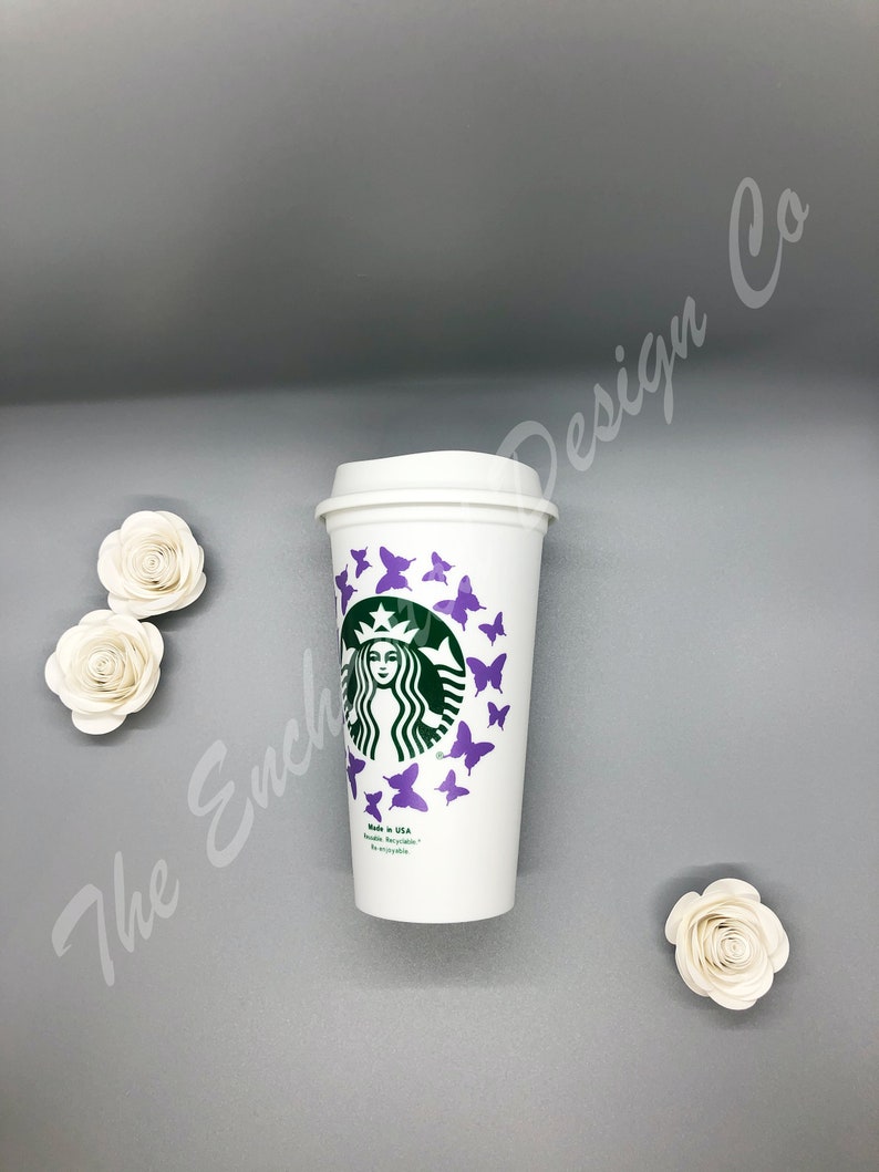 Free Free 191 Starbucks Floral Wreath Svg SVG PNG EPS DXF File
