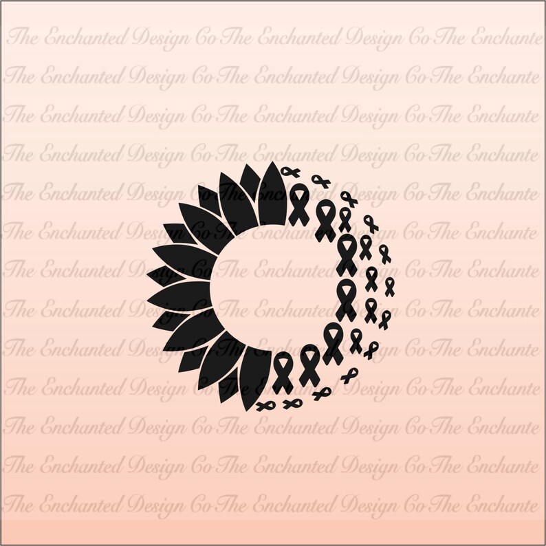 Download Starbucks 24oz Acrylic Double Wall Tumbler SVG Sunflower ...