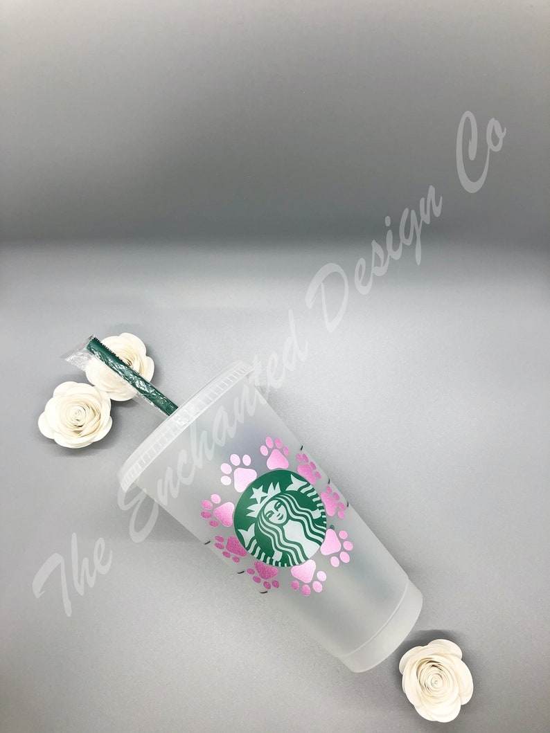 Free Free Paw Print Wreath Svg 560 SVG PNG EPS DXF File