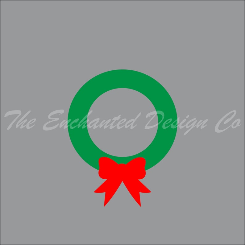 Free Free 78 Starbucks Flower Wreath Svg SVG PNG EPS DXF File